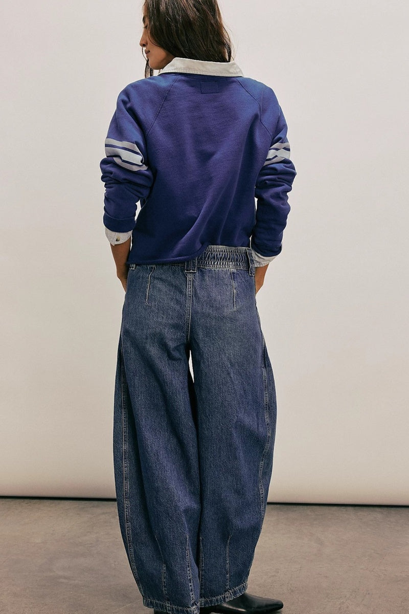 Link specjalny do długich spodni (tymczasowo używany szablon serii dżinsów, proszę nie usuwać) (kopiuj)