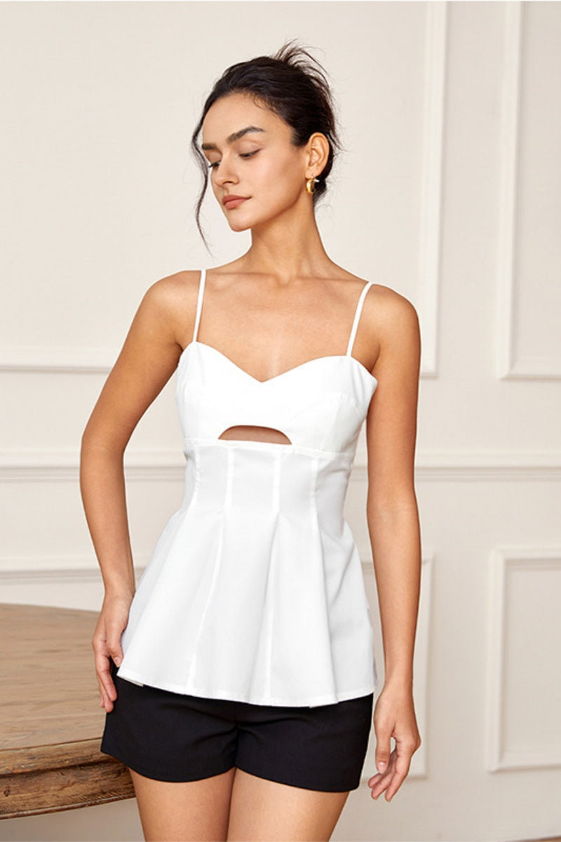 Lien dédié pour le haut (copier)