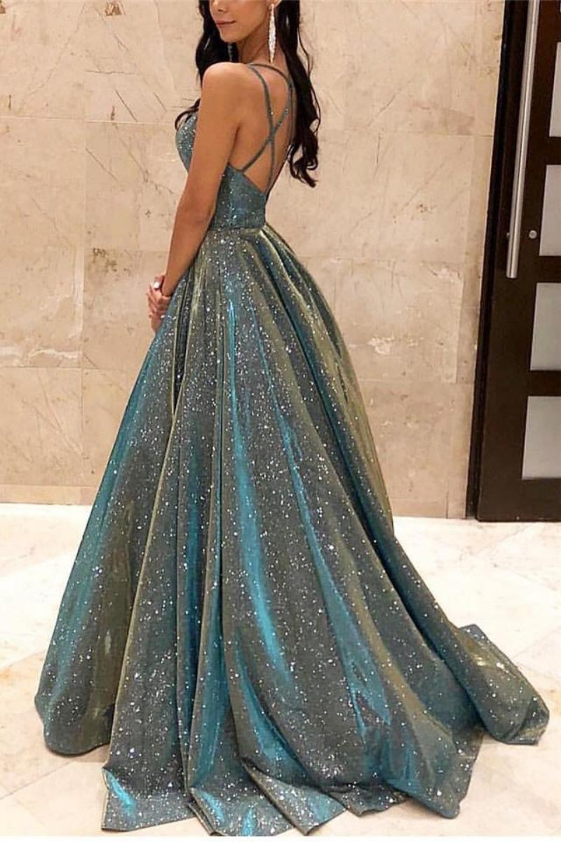 Σύνδεσμος αποκλειστικά για υπερμεγέθη φορέματα (αντιγραφή)