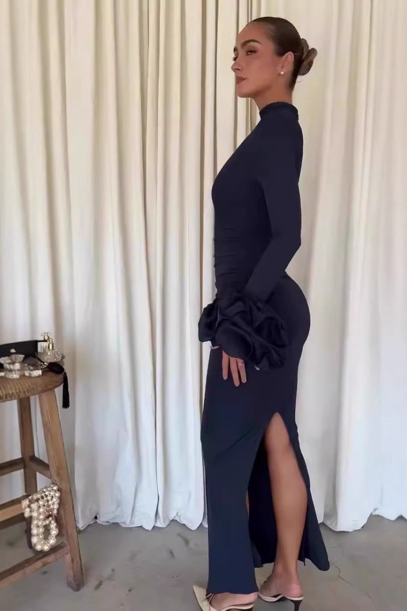 Spesifikk lenke for ekstra lang kjole (kopier)