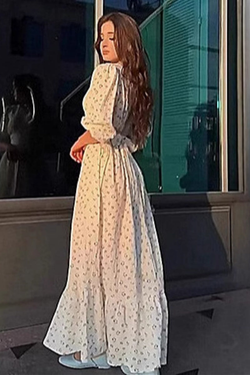 Lien dédié à la robe longue (copier)