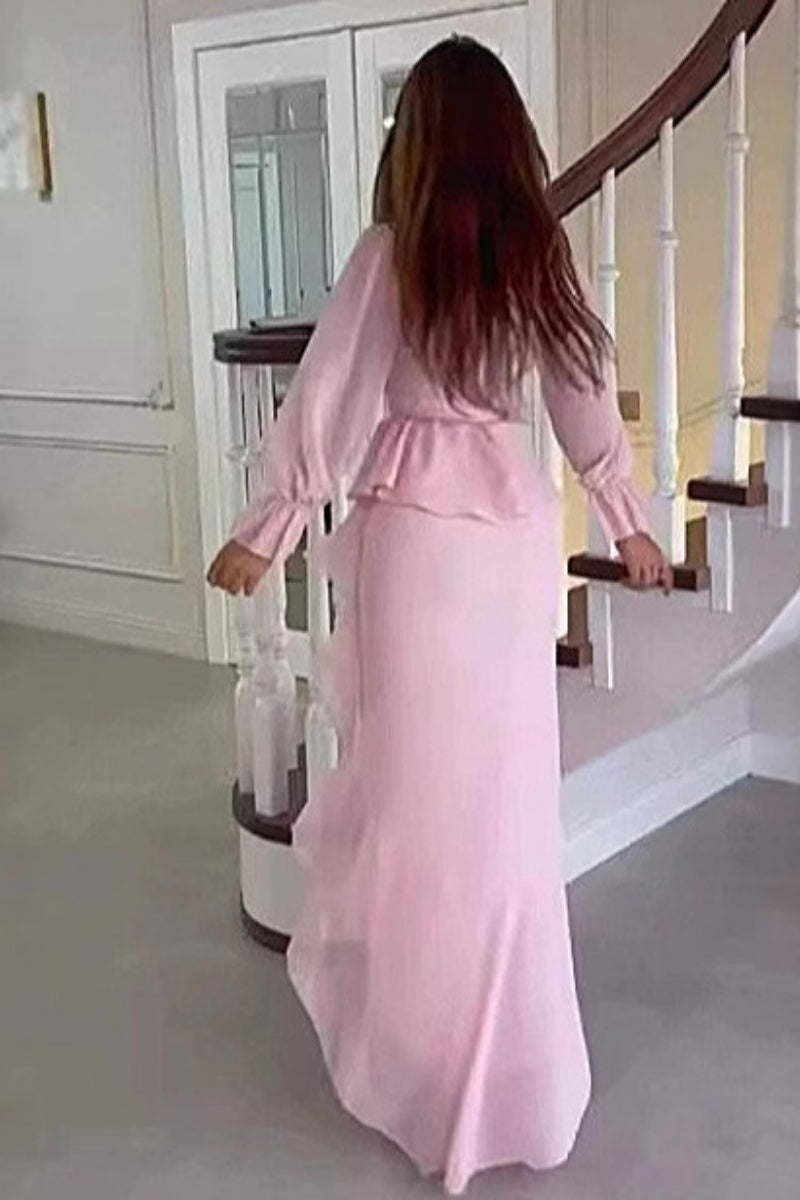 Spezifischer Link für Rock-Kostüm (kopieren)