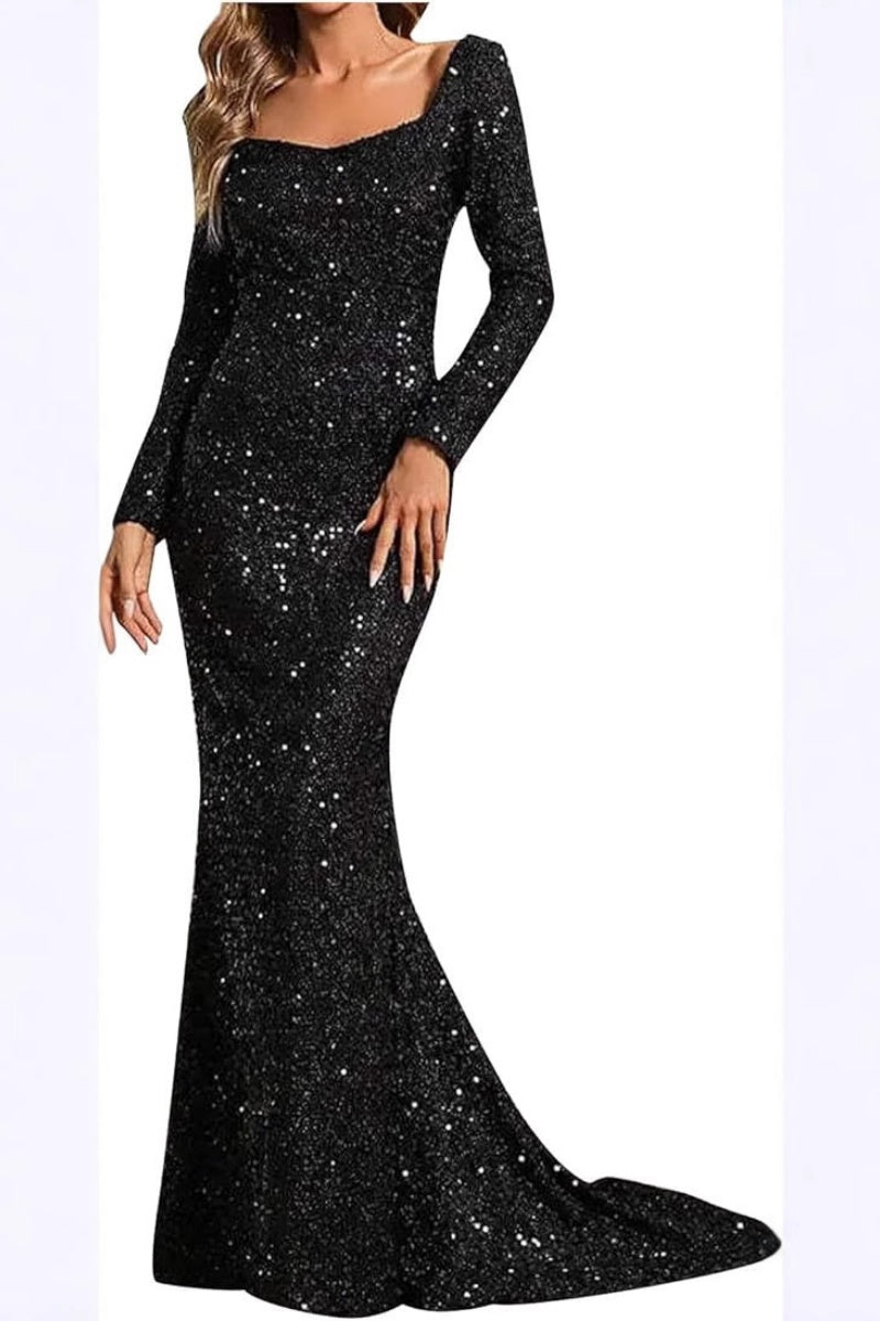 超ロングドレス専用リンク（コピー）