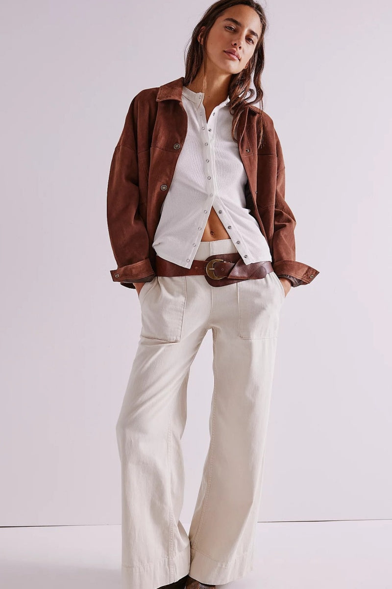 Link dedicat pentru pantaloni lungi (seria denim folosește temporar șablonul, vă rugăm să nu ștergeți) (copie)