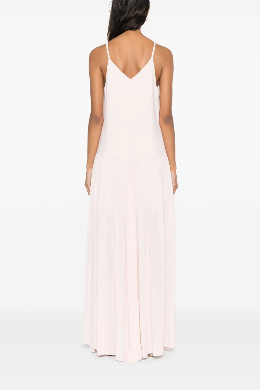 Cady Maxi Dress
