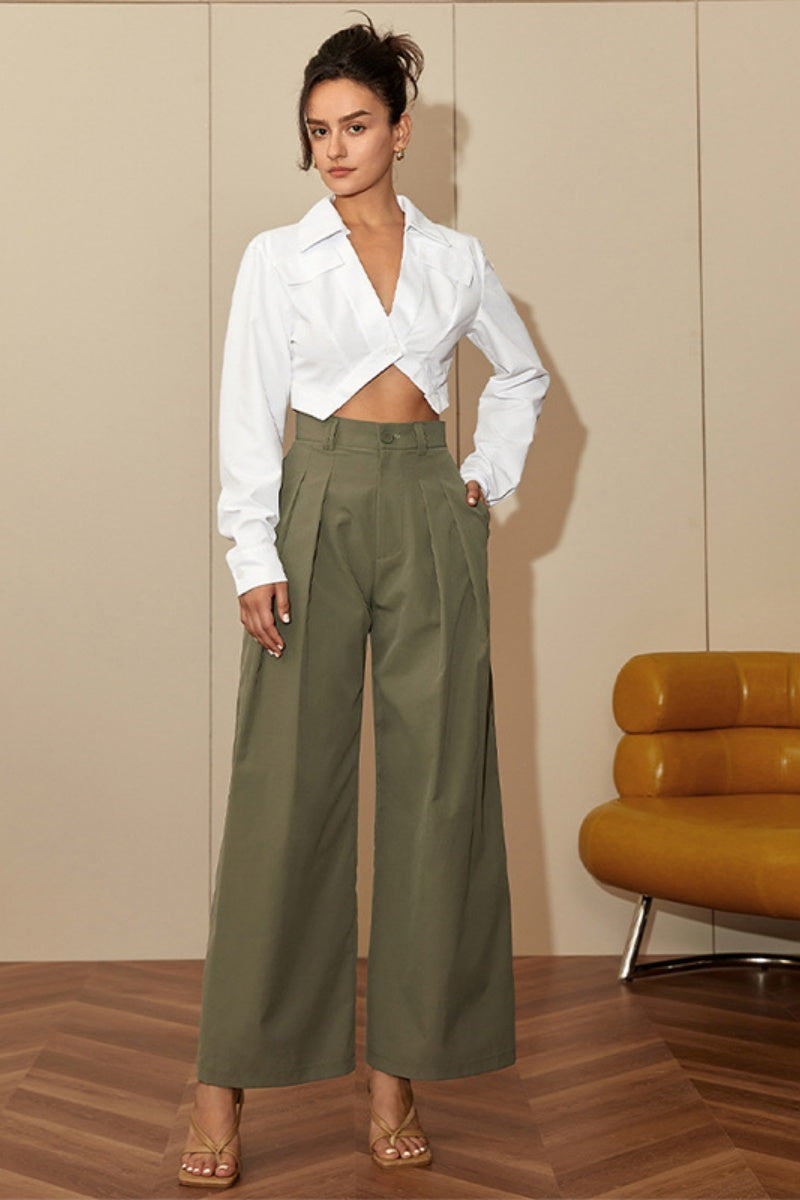 Σύνδεσμος αποκλειστικά για μακριά παντελόνια (αντιγραφή)