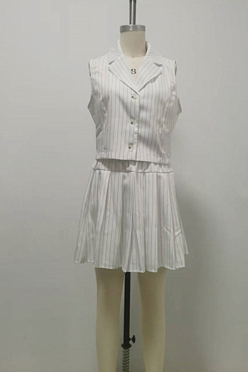 Spesifikk lenke for skjørtsett (kopier)