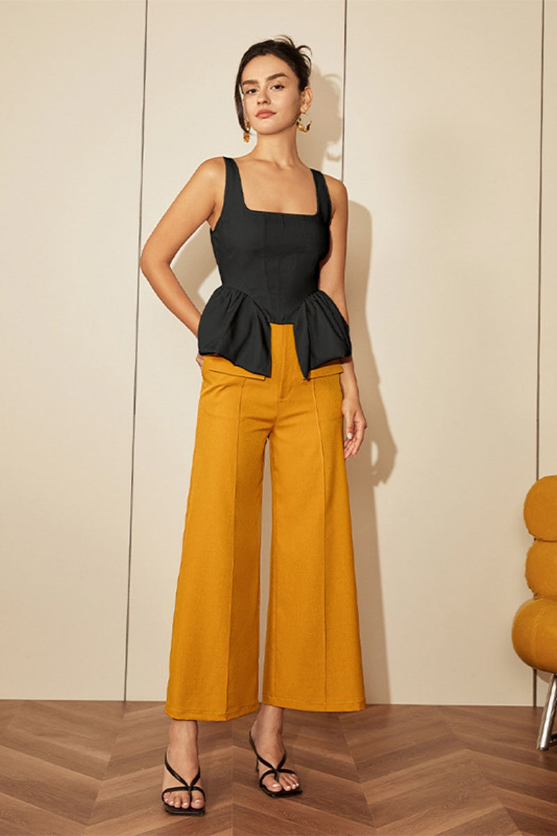 Lien dédié pour le haut (copier)