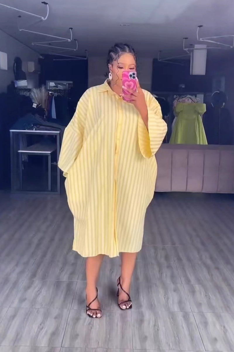 Enlace exclusivo para cárdigans