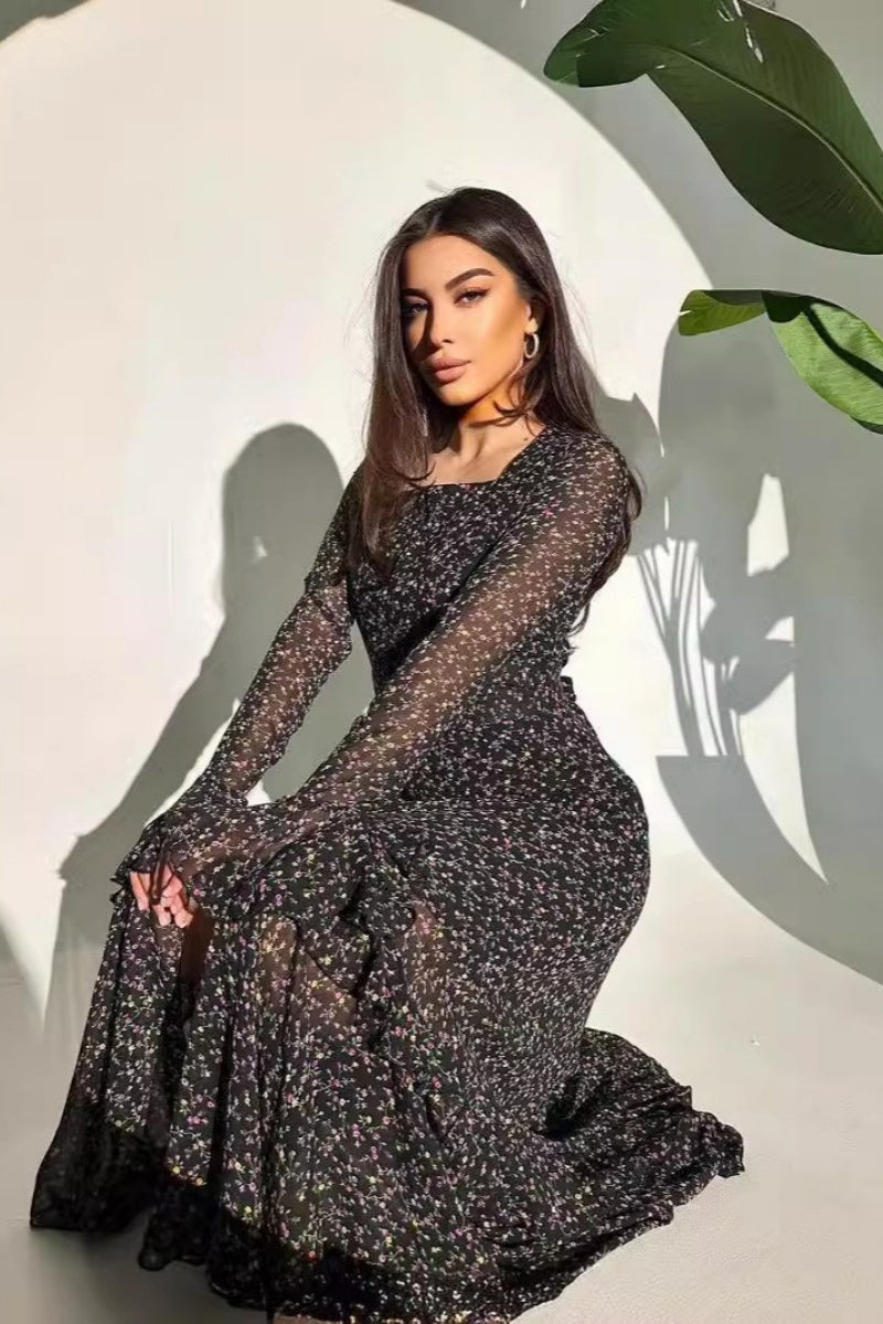 קישור מיוחד לשמלת מקסי (העתק)