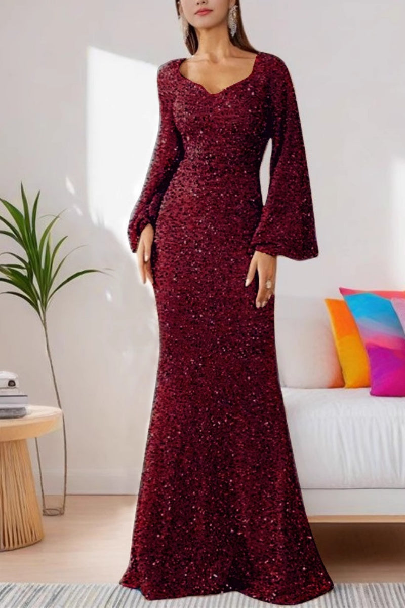 超ロングドレス専用リンク（コピー）