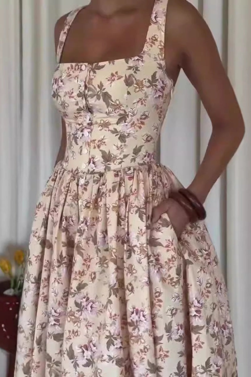 अतिदीर्घ ड्रेस के लिए विशेष लिंक (कॉपी करें)