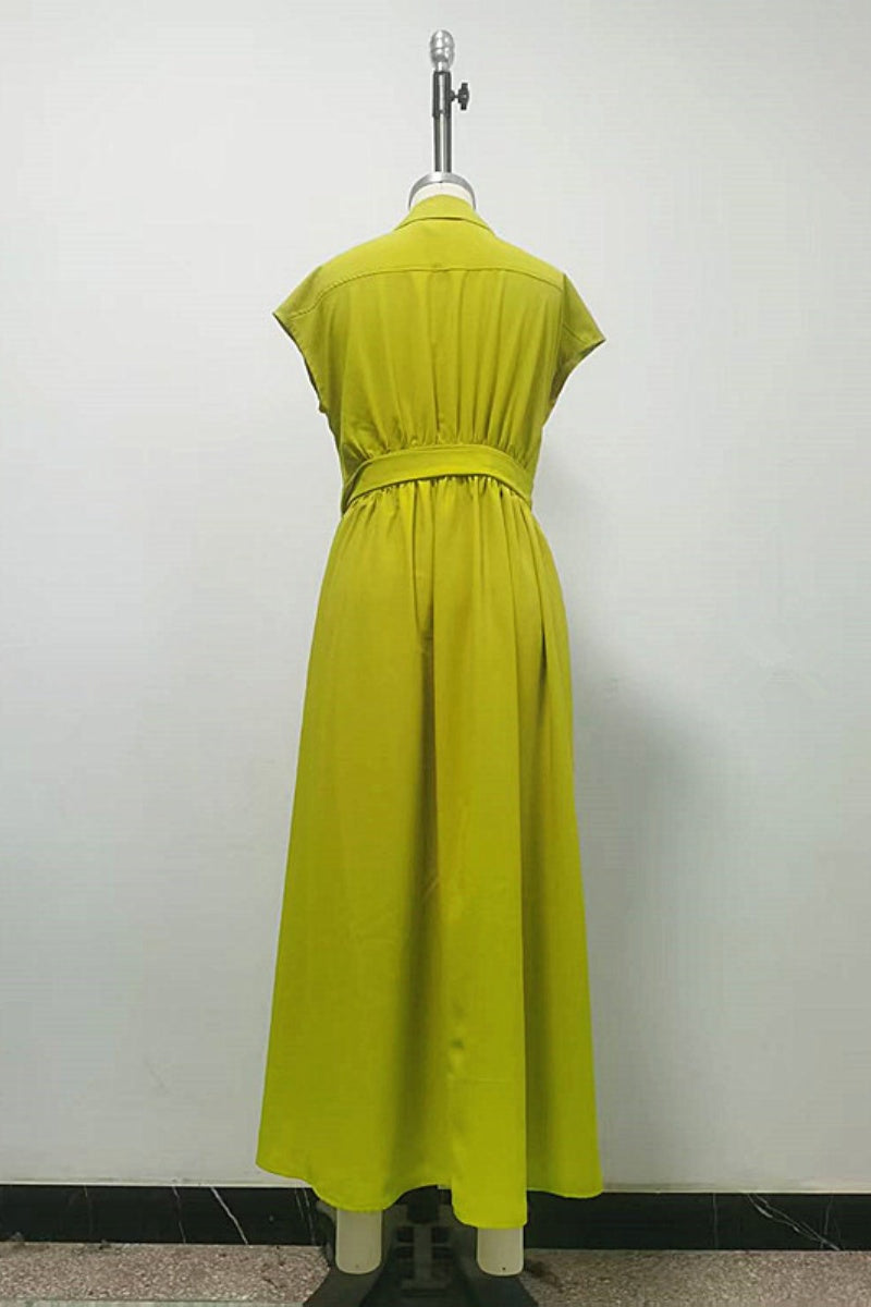 Spesifikk lenke for ekstra lang kjole (kopier)