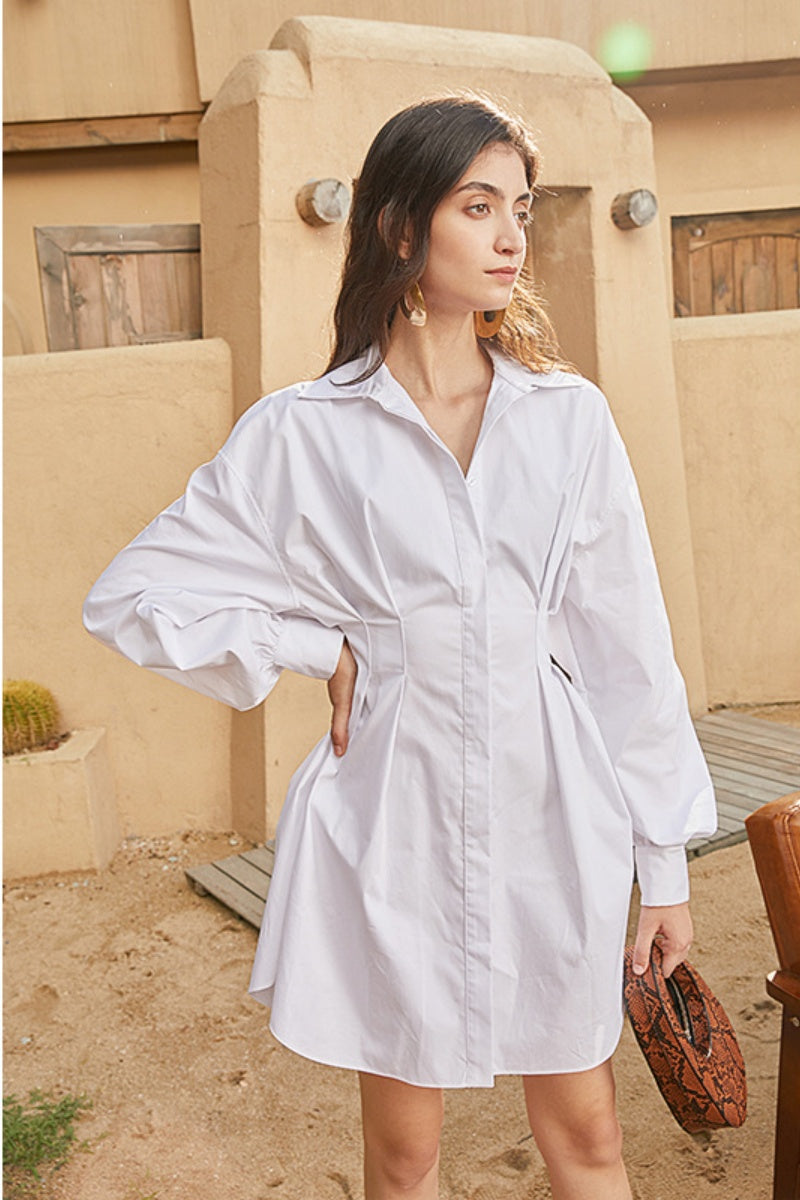 Lien dédié au cardigan