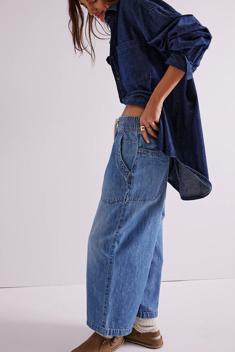 Odkaz speciálně pro dlouhé kalhoty (dočasně používá šablonu z džínové série, prosím nemažte) (kopírovat)