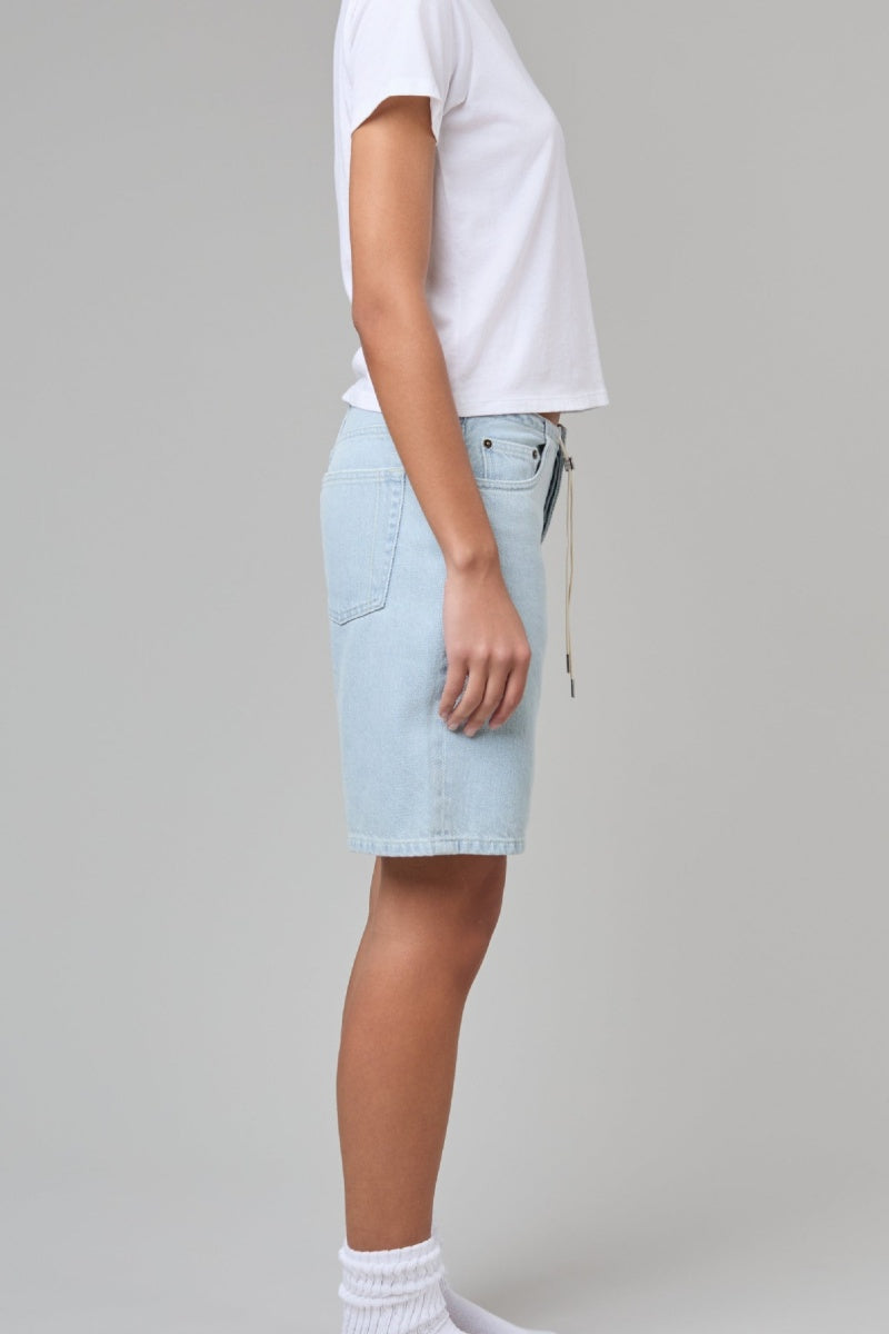 Specifik link til shorts (midlertidigt brug af skabelon til jeans-serien, må ikke slettes) (kopi)