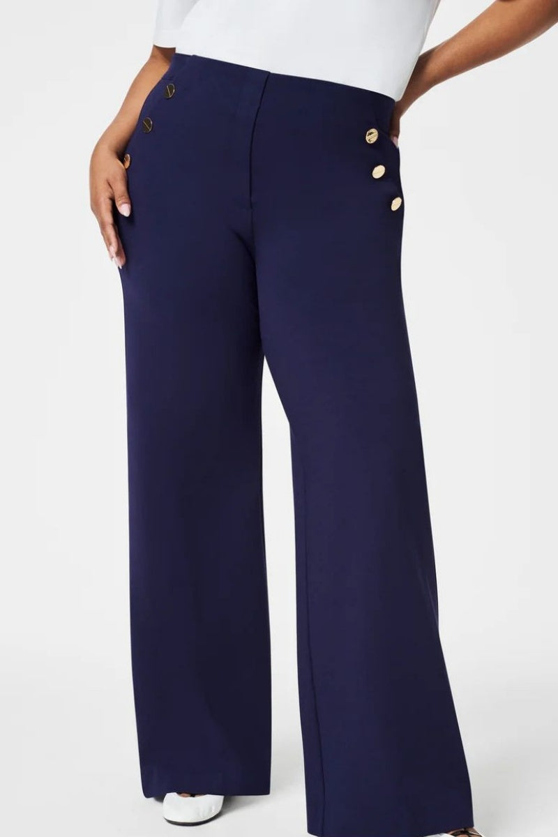 長ズボン専用リンク（コピー）