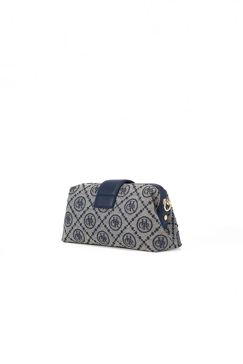 New Fashion Versatile Crossbody Clutch Bag