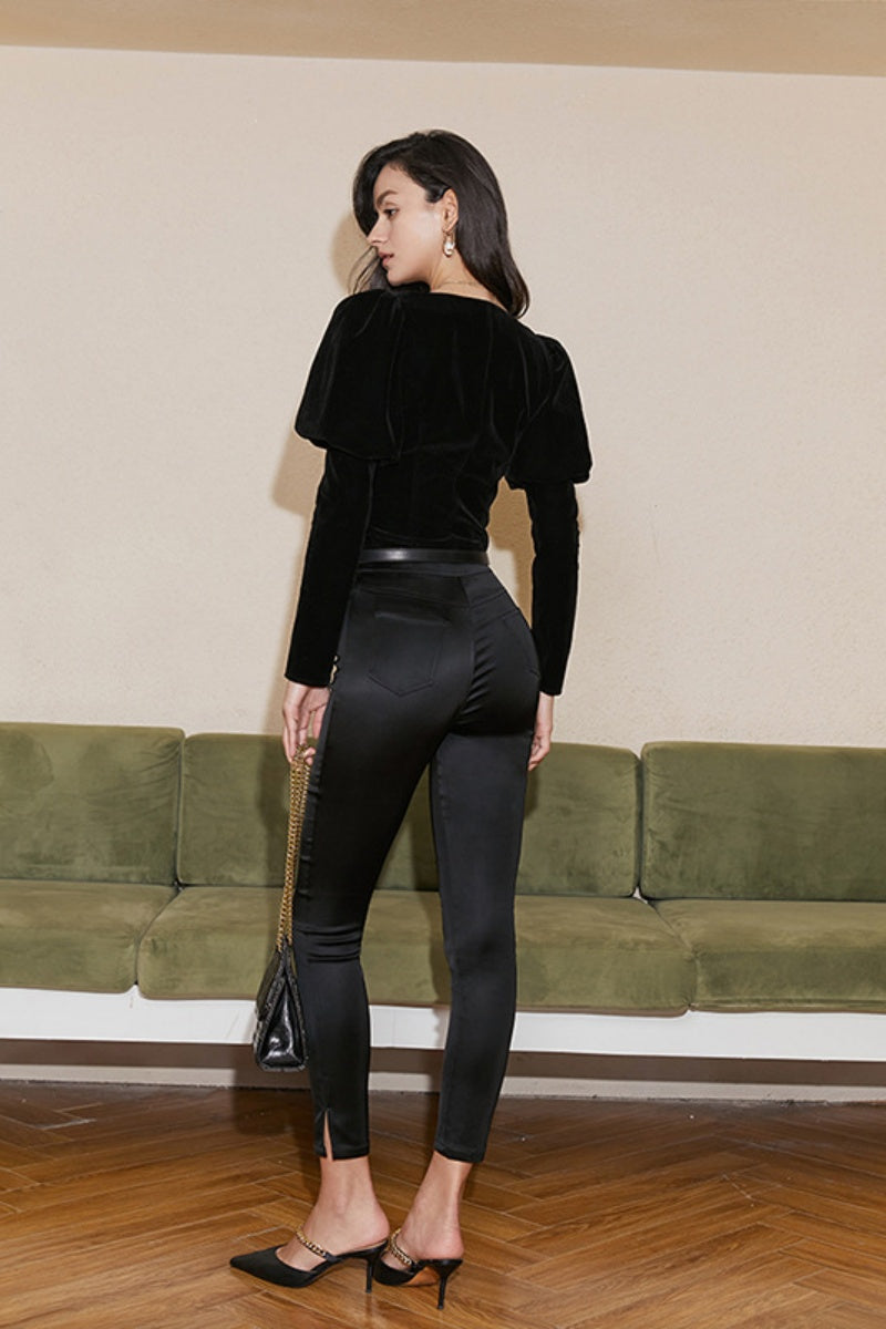 상의 전용 링크(복사)