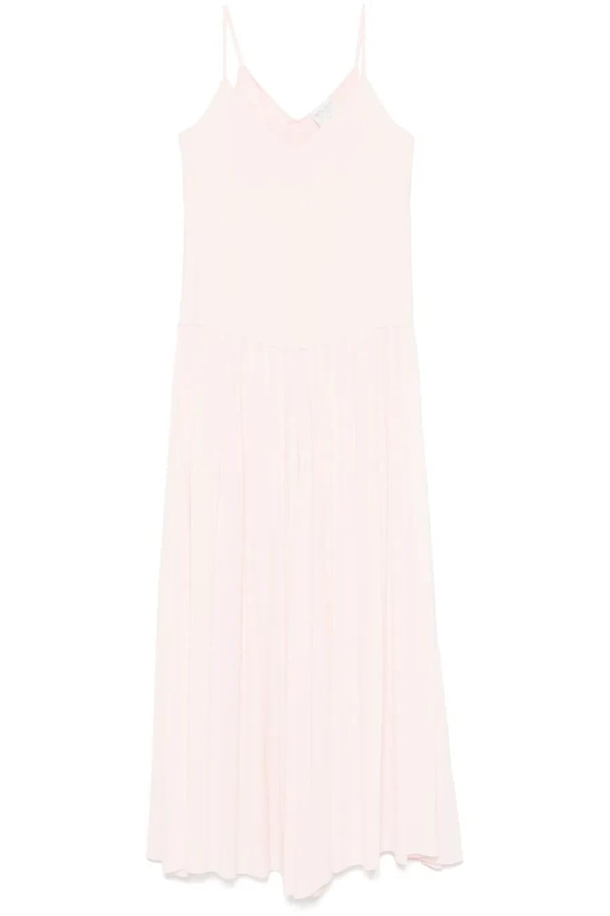Cady Maxi Dress