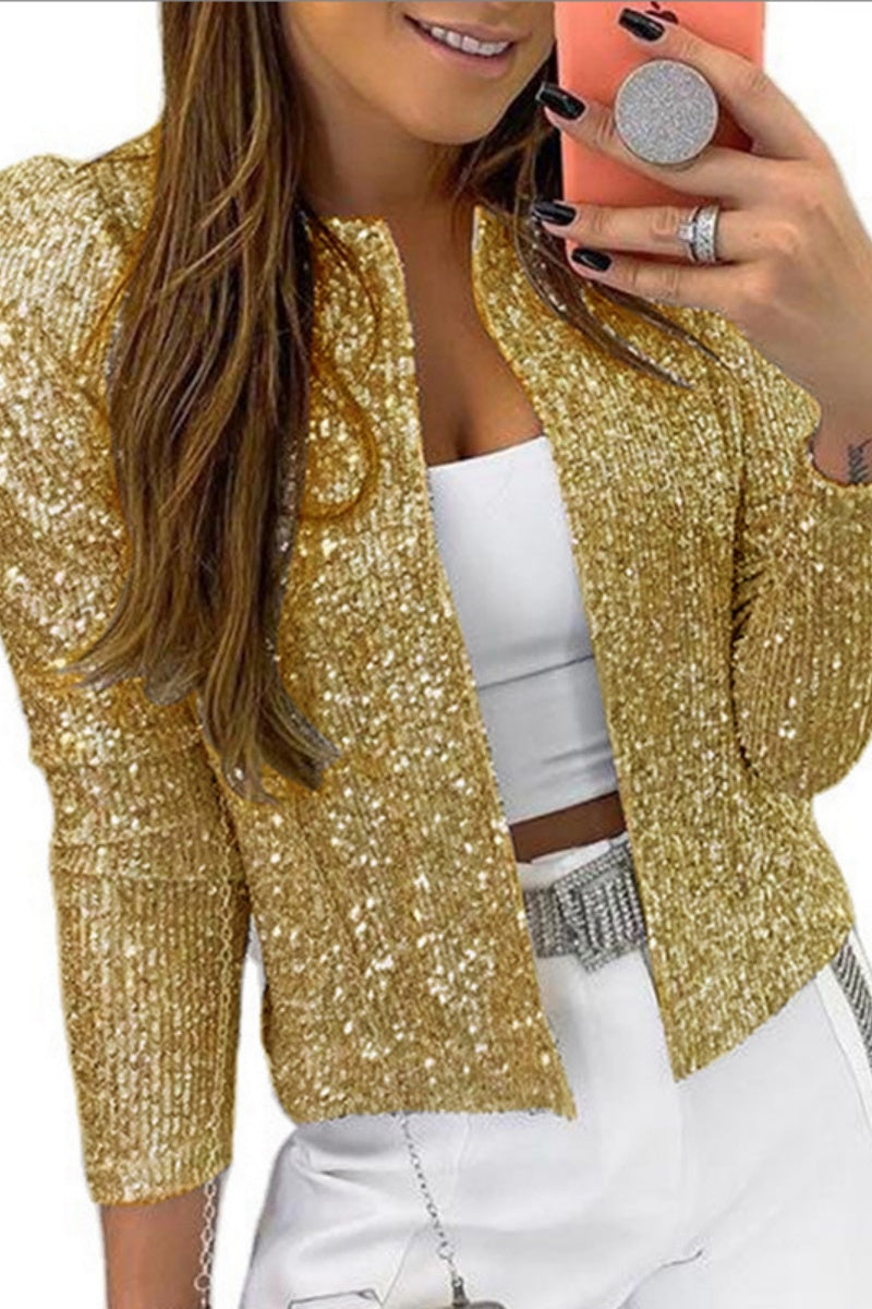 カーディガン専用リンク