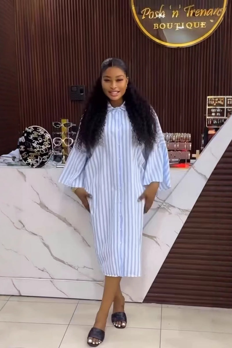 Enlace exclusivo para cárdigans