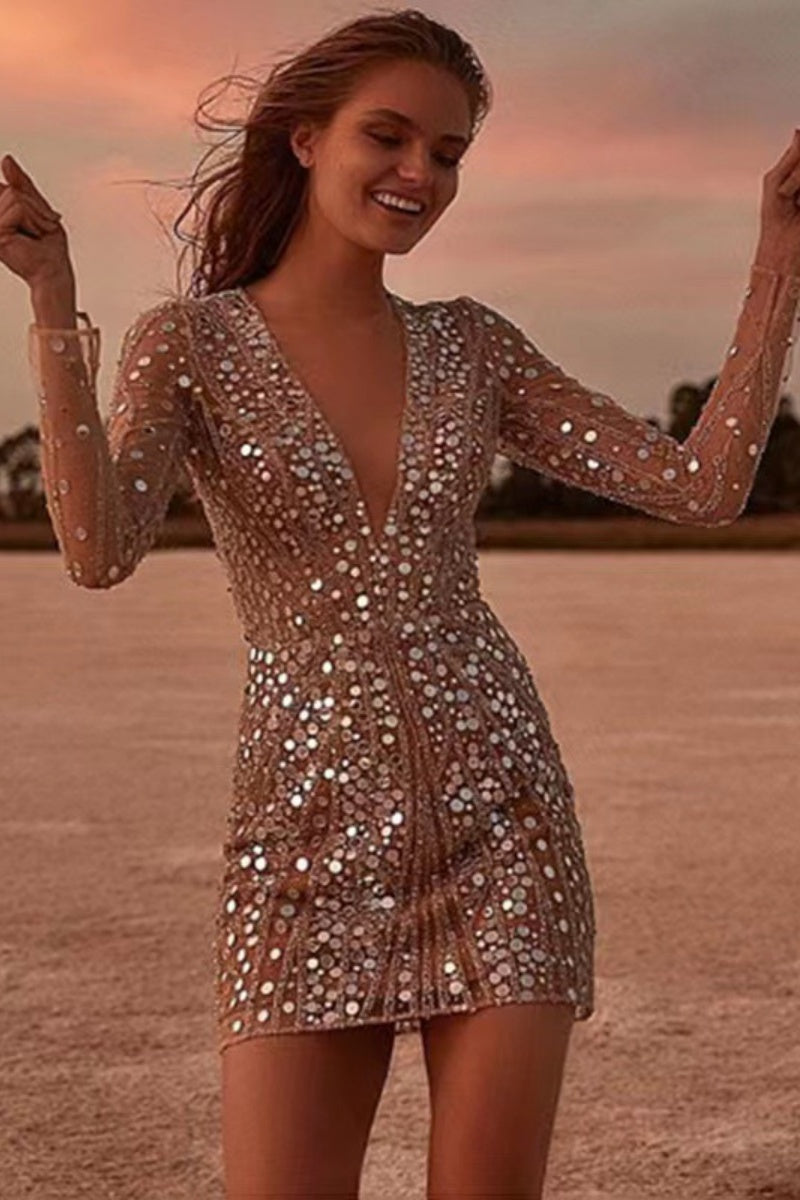 Mini skjørt spesifikk lenke (kopier)