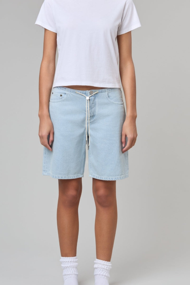 Specifik link til shorts (midlertidigt brug af skabelon til jeans-serien, må ikke slettes) (kopi)