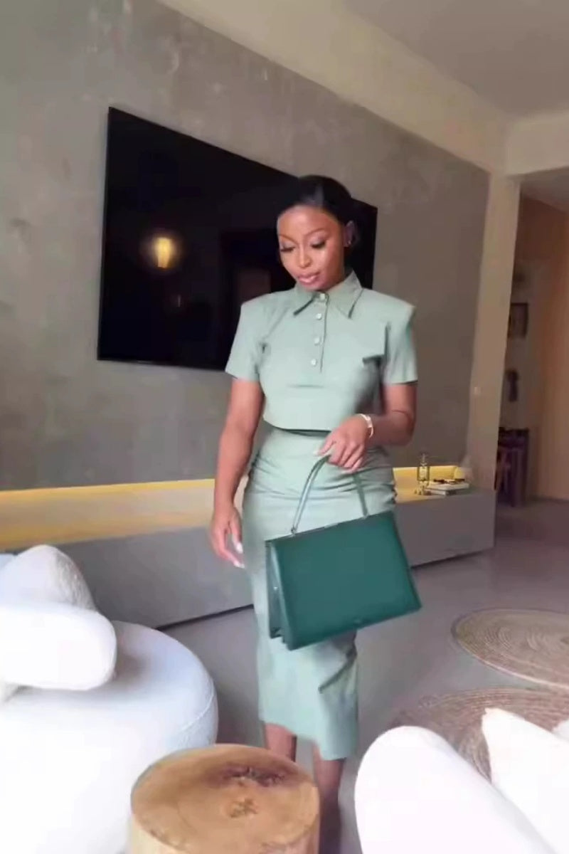 Speciální odkaz pro sadu sukně do půli těla (kopírovat)