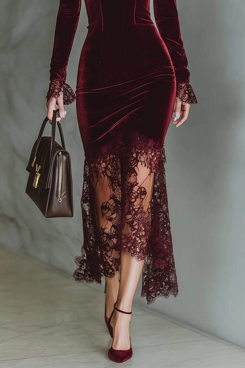 velvet-sweetheart-lace-maxi-dress