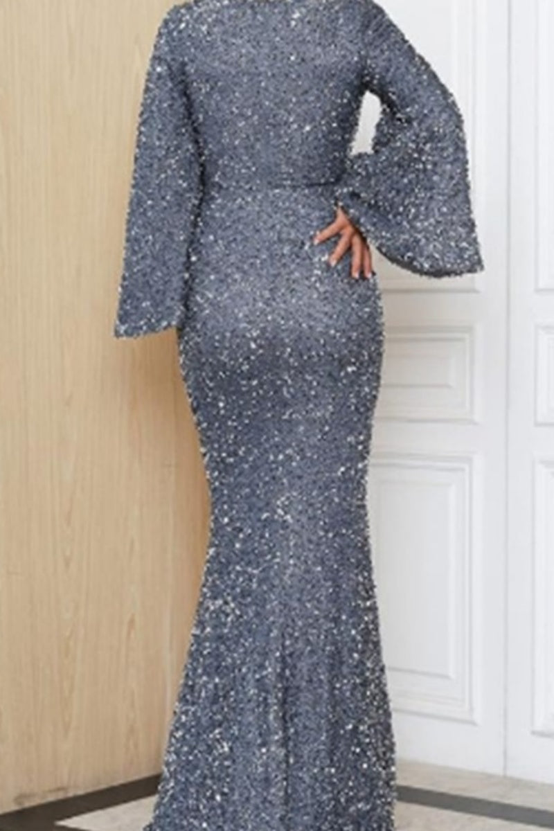 超ロングドレス専用リンク（コピー）