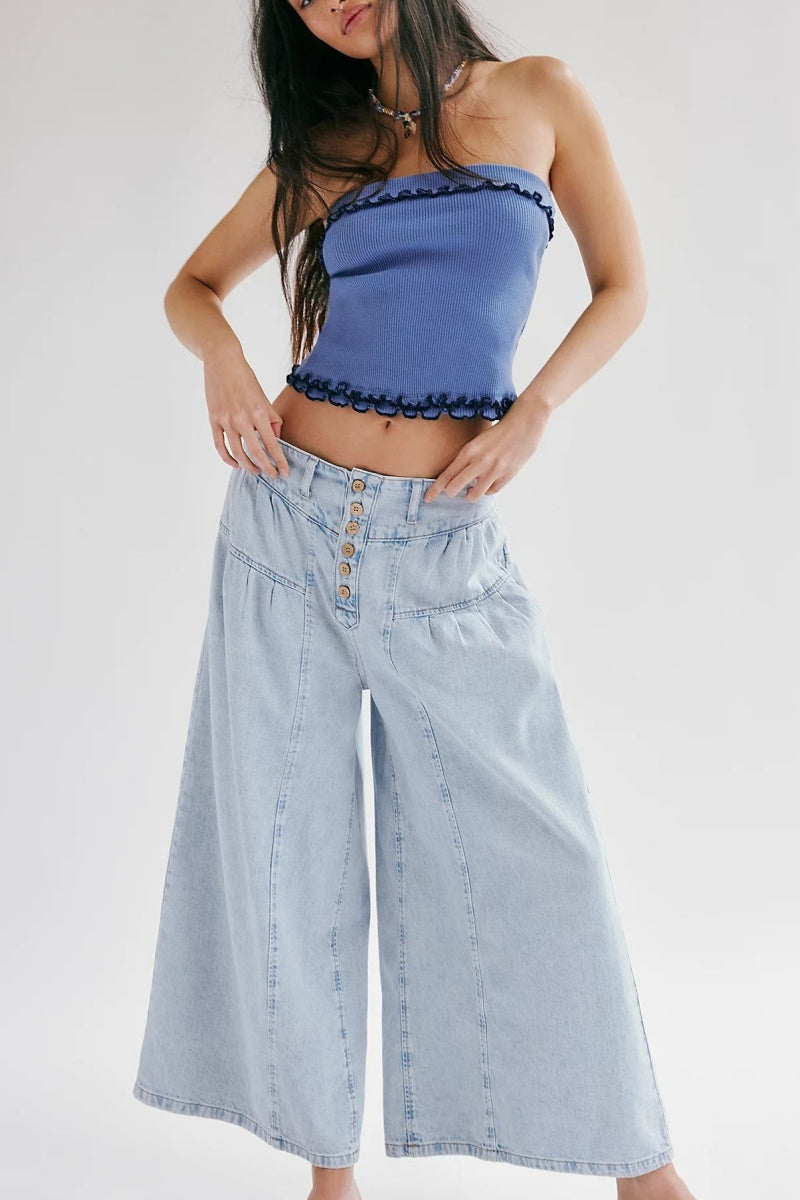 Link dedicat pentru pantaloni lungi (seria denim folosește temporar șablonul, vă rugăm să nu ștergeți) (copie)