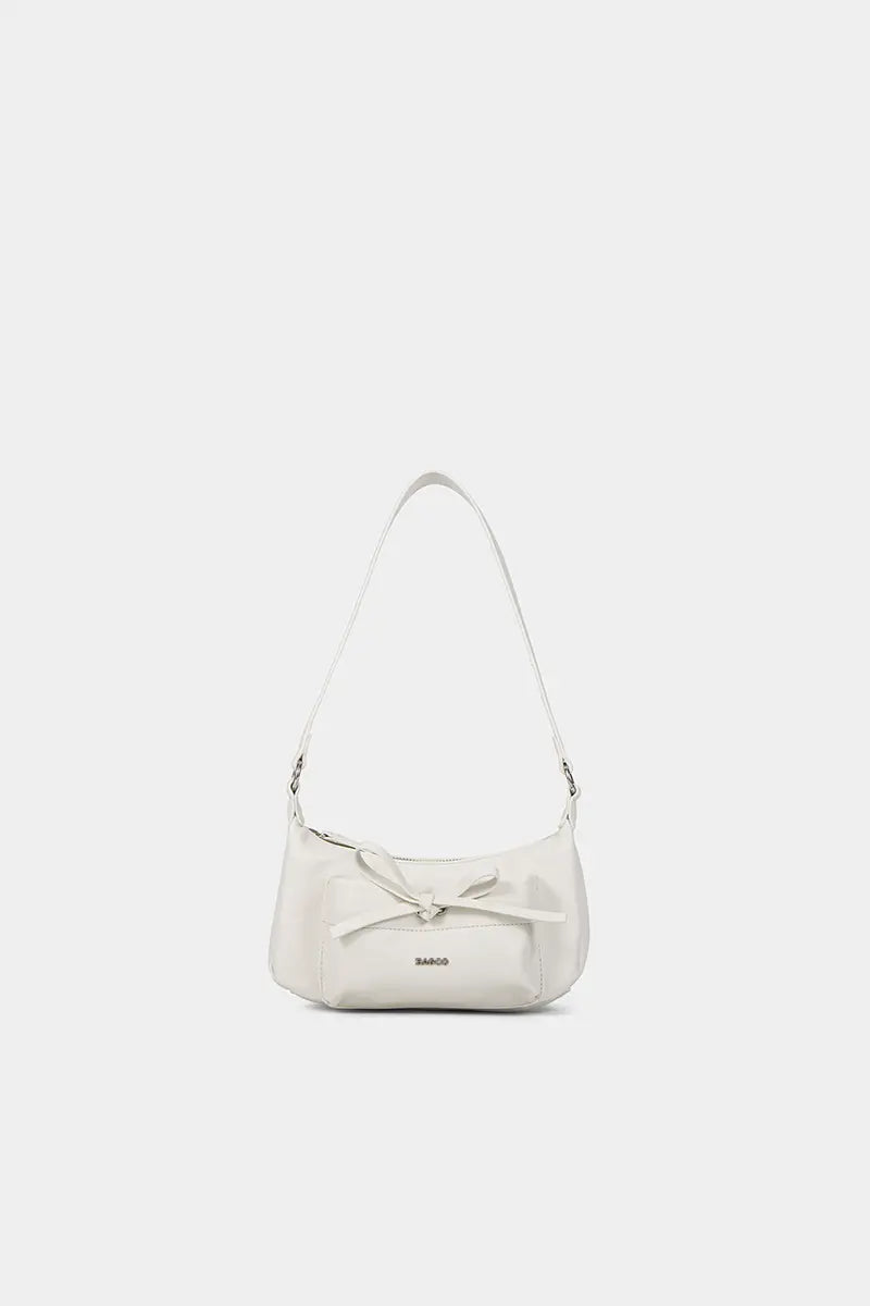 Summer Chic Top Handle