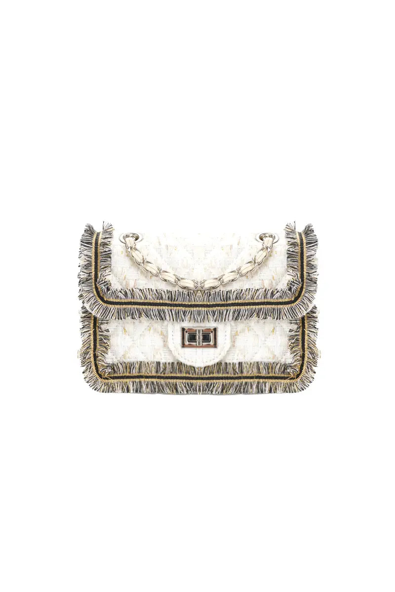 2025 Sparkling Rhinestone Work Tote Shoulder Bag