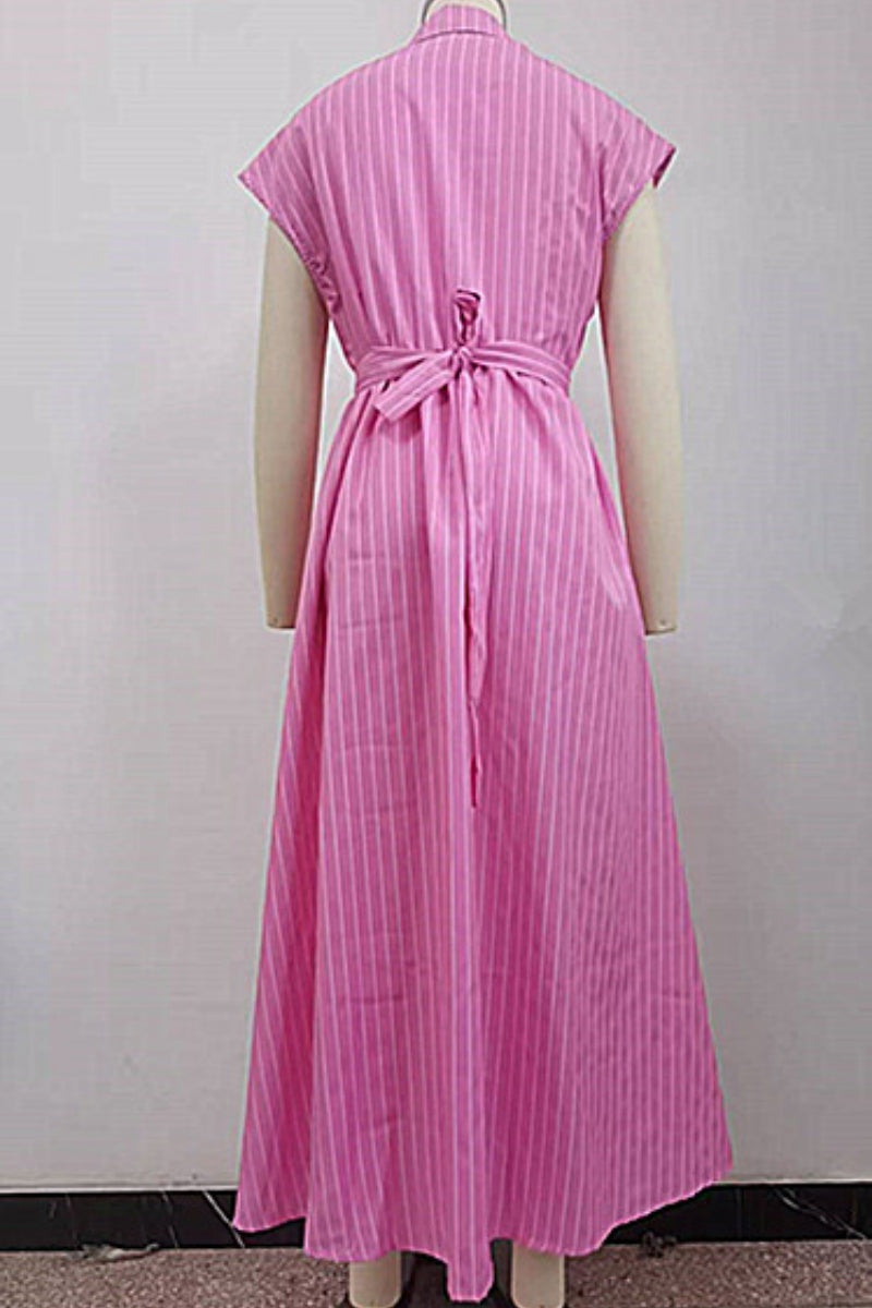 Μίντι φόρεμα (αντιγραφή)