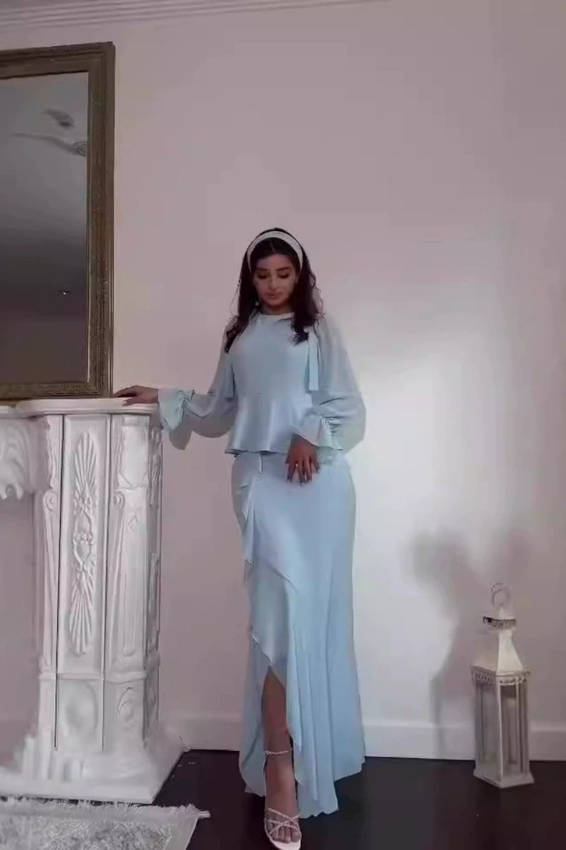 Spezifischer Link für Rock-Kostüm (kopieren)