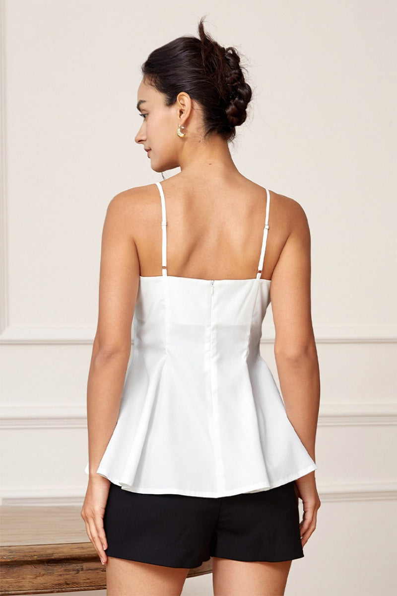 Lien dédié pour le haut (copier)