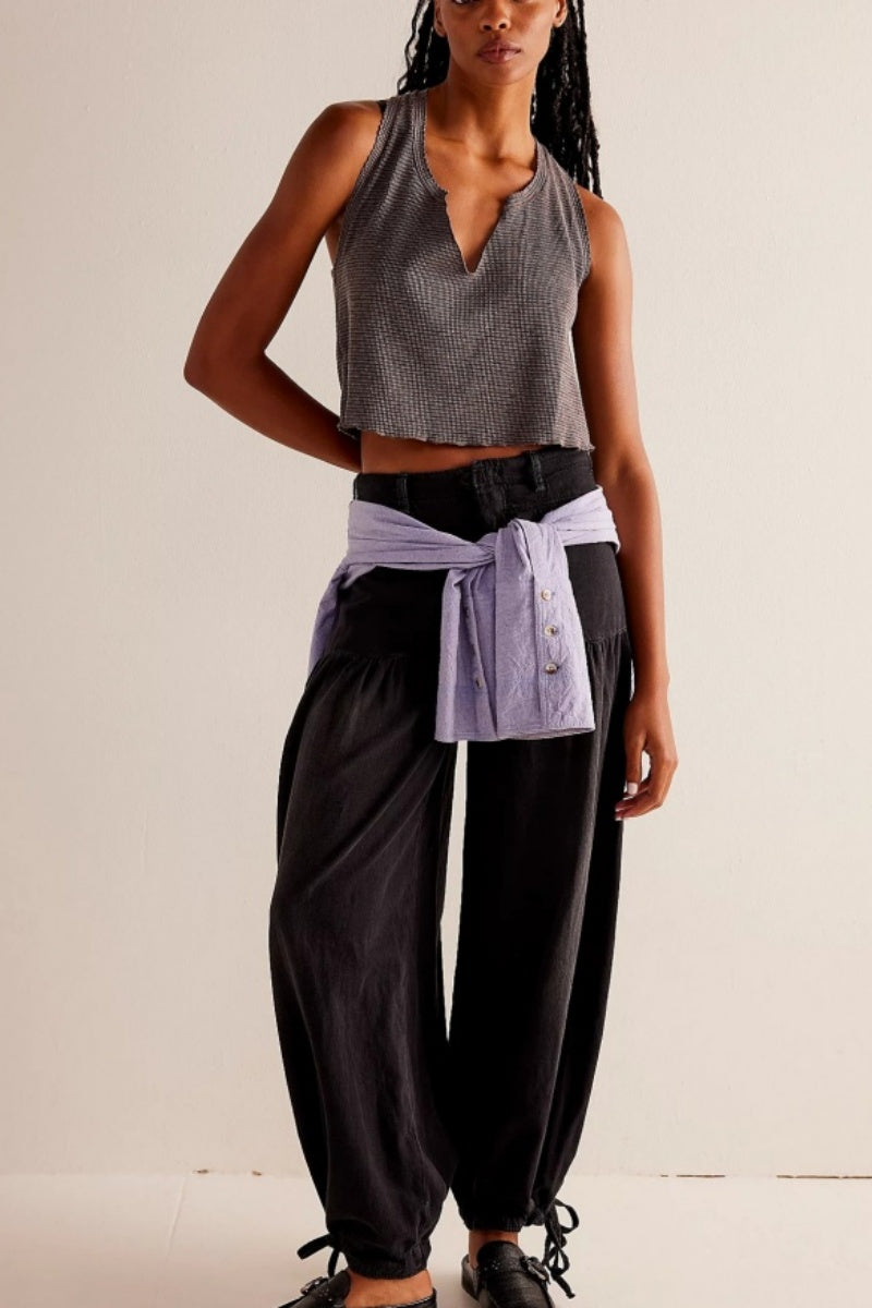 Link dedicat pentru pantaloni lungi (seria denim folosește temporar șablonul, vă rugăm să nu ștergeți) (copie)