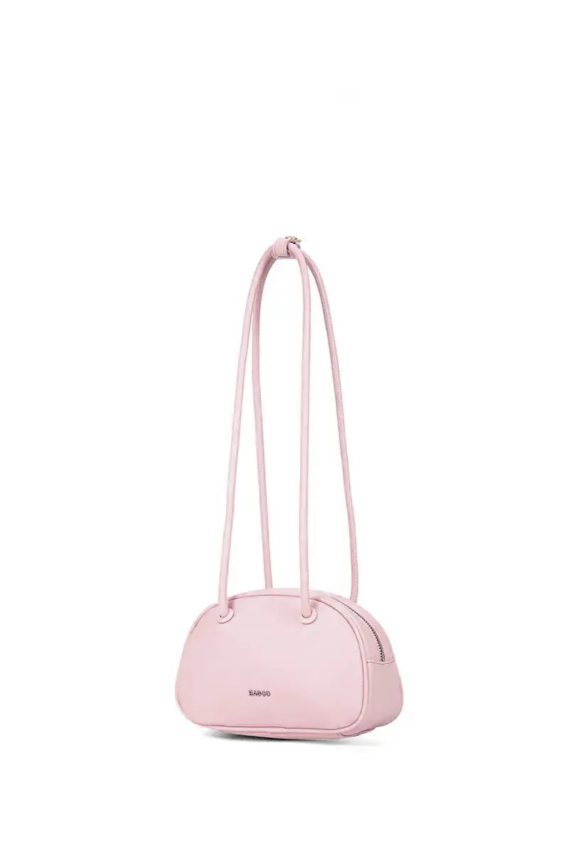 Spring New Minimalist Chic Shoulder Bag