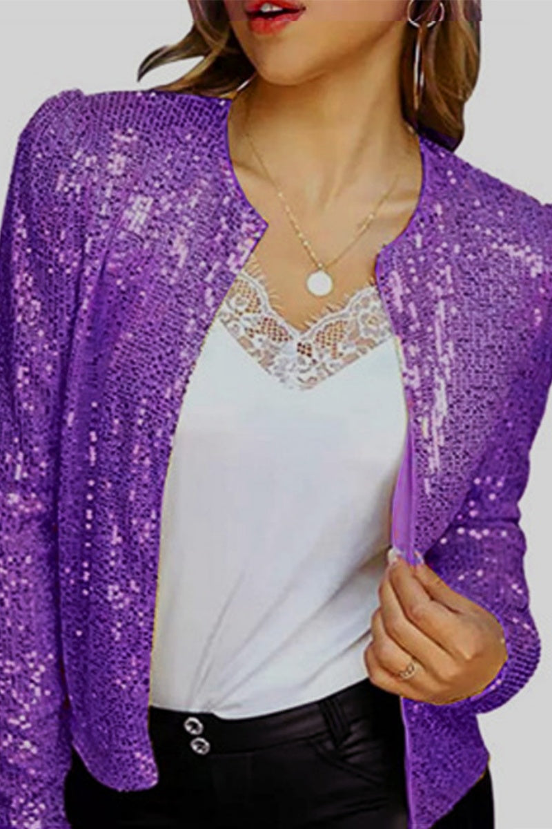 カーディガン専用リンク