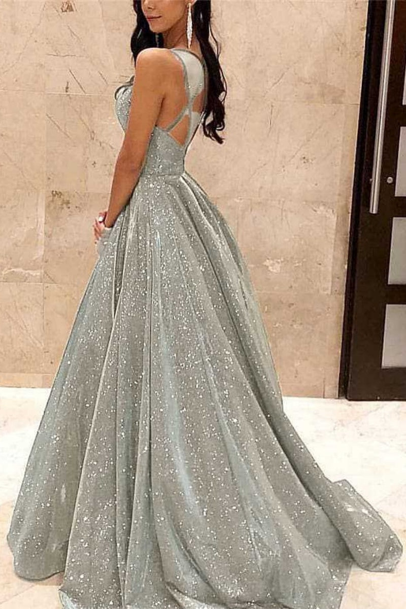 Σύνδεσμος αποκλειστικά για υπερμεγέθη φορέματα (αντιγραφή)