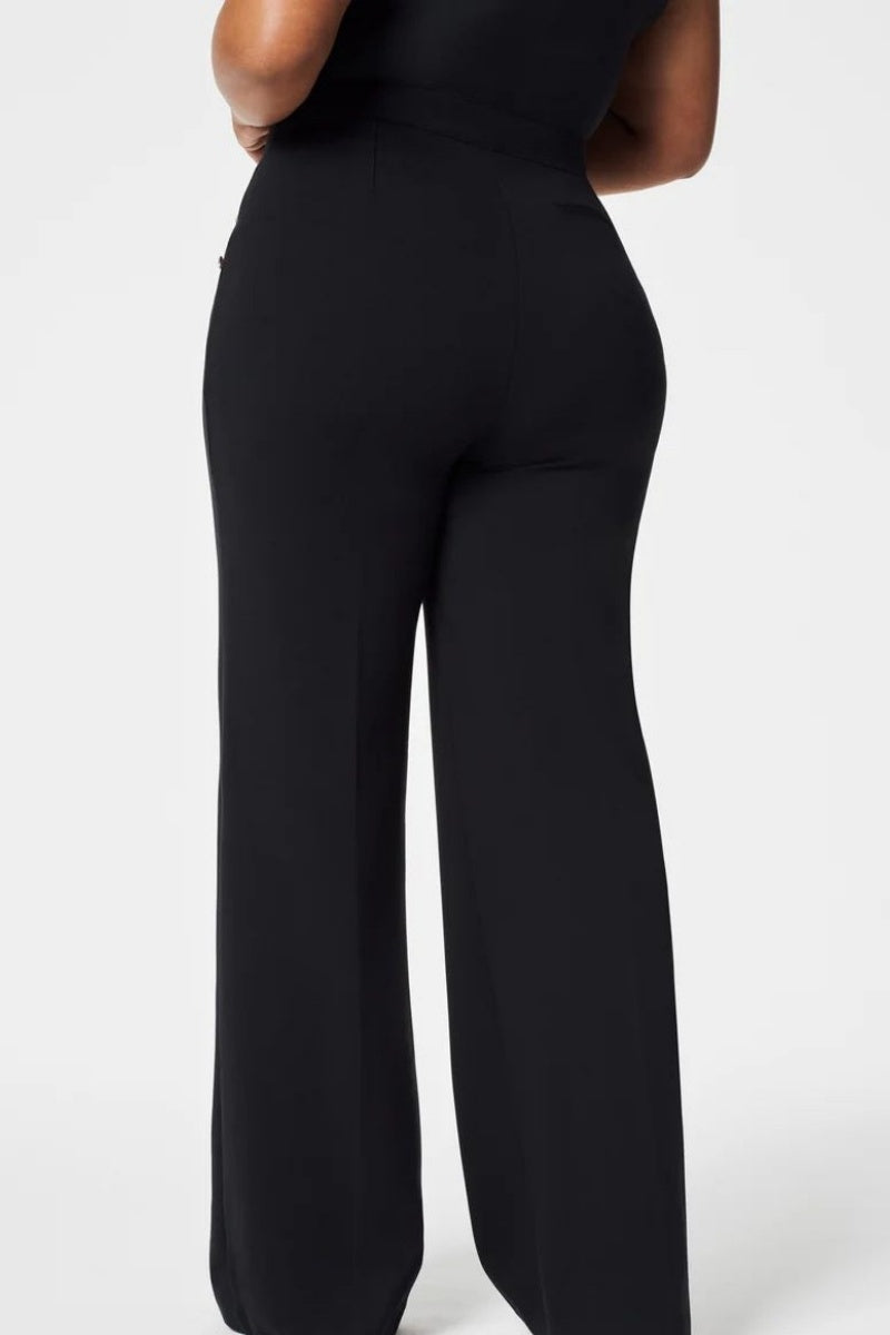 Link dedicat pentru pantaloni lungi (copiere)