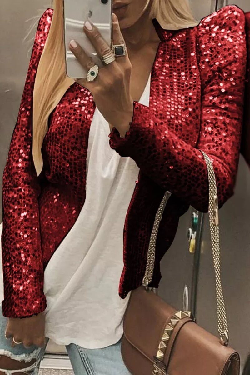 カーディガン専用リンク