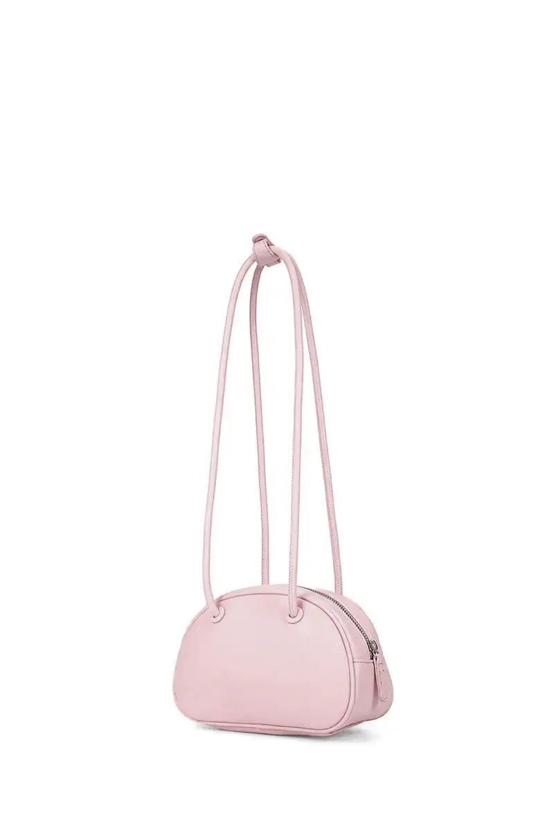 Spring New Minimalist Chic Shoulder Bag