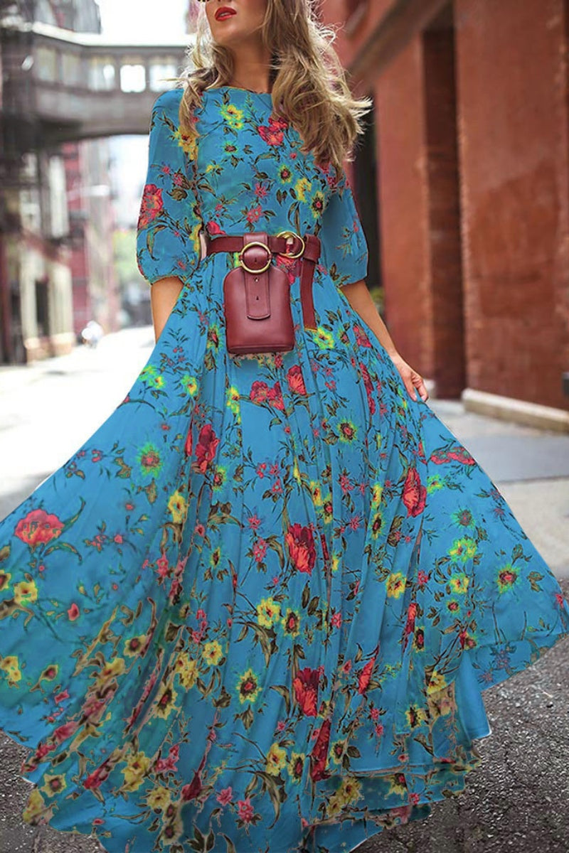 초장 드레스 전용 링크(복사)