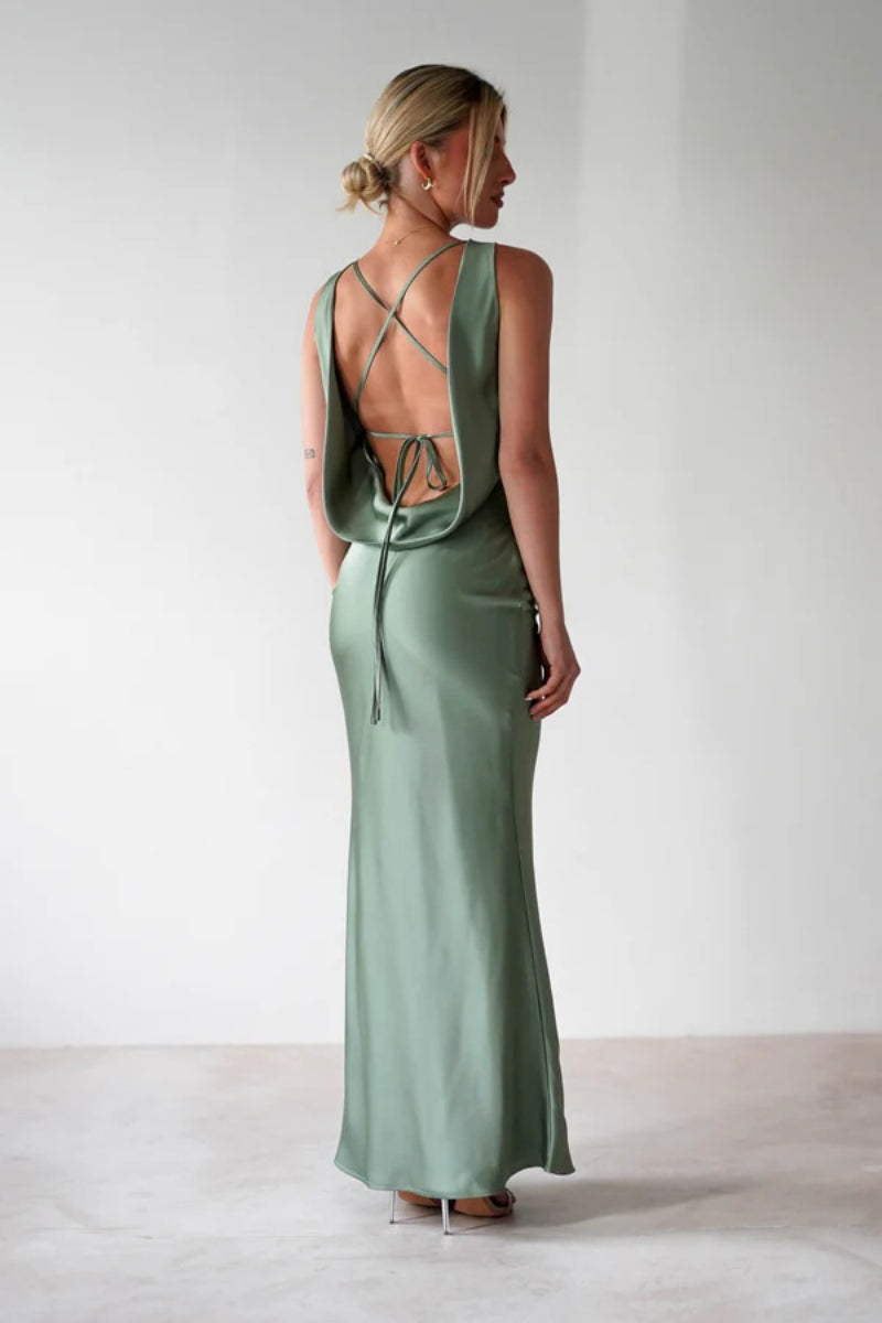 Speziallink für extra langes Kleid (kopieren)