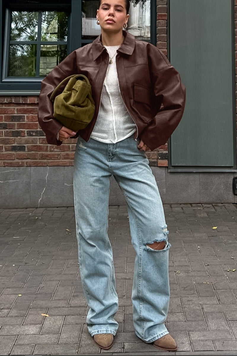 Specifieke link voor jas (kopiëren)