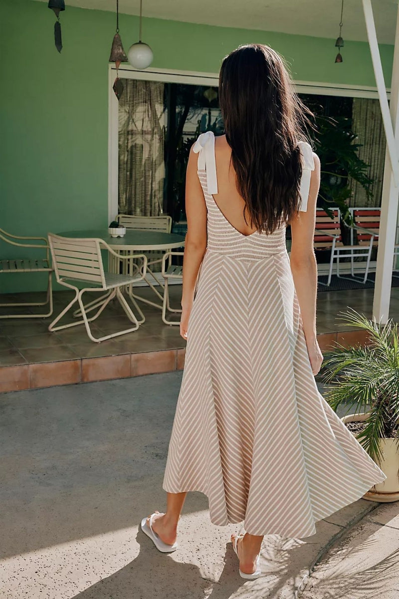 Midikleid (Kopie)