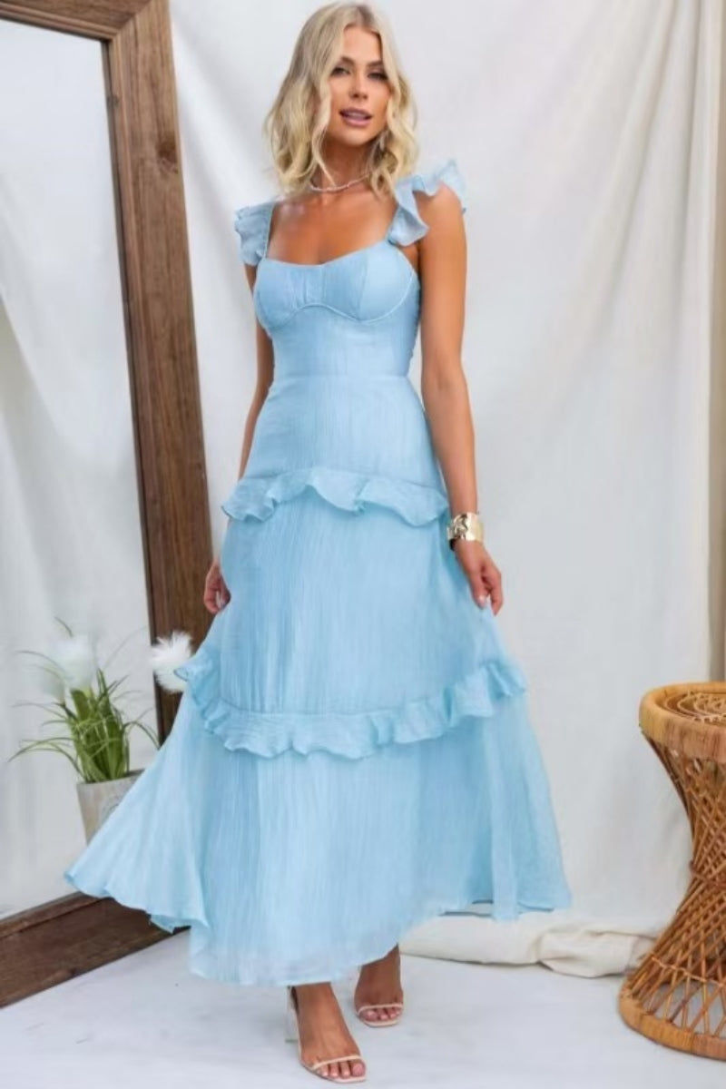 Speziallink für extra langes Kleid (kopieren)