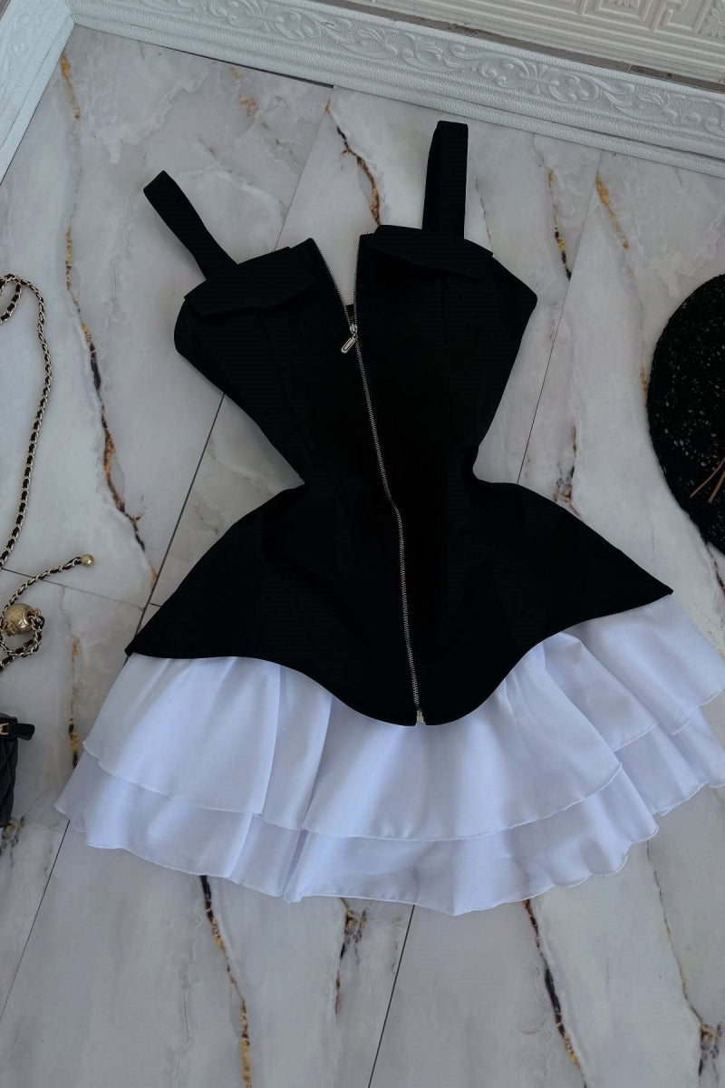Mini-jurk (kopiëren)